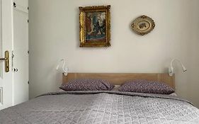 Vila Rijad